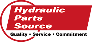 Hydraulic Parts Source